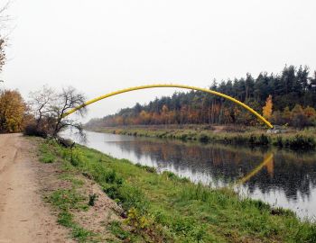 Feederowe Mistrzostwa Koła - Kanał Żerański - Kobiałka - 28.09.2024